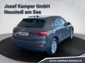 Audi Q3 35 TFSI intense Gris - thumbnail 4