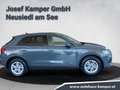 Audi Q3 35 TFSI intense Gris - thumbnail 5