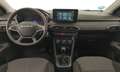 Dacia Jogger Hybrid Extreme 103kW 7pl. - thumbnail 6