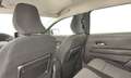 Dacia Jogger Hybrid Extreme 103kW 7pl. - thumbnail 13