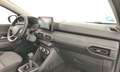Dacia Jogger Hybrid Extreme 103kW 7pl. - thumbnail 14