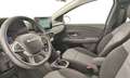Dacia Jogger Hybrid Extreme 103kW 7pl. - thumbnail 10