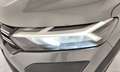 Dacia Jogger Hybrid Extreme 103kW 7pl. - thumbnail 24