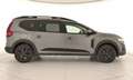 Dacia Jogger Hybrid Extreme 103kW 7pl. - thumbnail 23