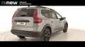 Dacia Jogger Hybrid Extreme 103kW 7pl. - thumbnail 2
