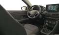 Dacia Jogger Hybrid Extreme 103kW 7pl. - thumbnail 15