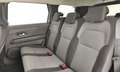 Dacia Jogger Hybrid Extreme 103kW 7pl. - thumbnail 11