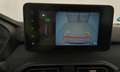 Dacia Jogger Hybrid Extreme 103kW 7pl. - thumbnail 9