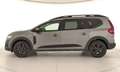 Dacia Jogger Hybrid Extreme 103kW 7pl. - thumbnail 22