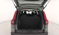 Dacia Jogger Hybrid Extreme 103kW 7pl. - thumbnail 5