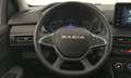 Dacia Jogger Hybrid Extreme 103kW 7pl. - thumbnail 17