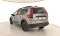 Dacia Jogger Hybrid Extreme 103kW 7pl. - thumbnail 21
