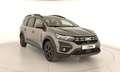 Dacia Jogger Hybrid Extreme 103kW 7pl. - thumbnail 20