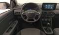 Dacia Jogger Hybrid Extreme 103kW 7pl. - thumbnail 16