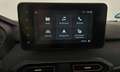 Dacia Jogger Hybrid Extreme 103kW 7pl. - thumbnail 7