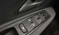 Dacia Jogger Hybrid Extreme 103kW 7pl. - thumbnail 18