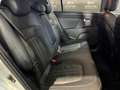 Kia Sportage Sportage 2.0 CRDI VGT AWD Class Gris - thumbnail 10