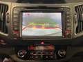 Kia Sportage Sportage 2.0 CRDI VGT AWD Class Grigio - thumbnail 7