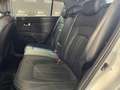 Kia Sportage Sportage 2.0 CRDI VGT AWD Class Gris - thumbnail 11