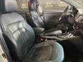 Kia Sportage Sportage 2.0 CRDI VGT AWD Class Gris - thumbnail 9