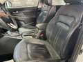 Kia Sportage Sportage 2.0 CRDI VGT AWD Class Gris - thumbnail 8