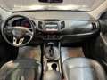 Kia Sportage Sportage 2.0 CRDI VGT AWD Class Gris - thumbnail 5