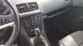Opel Meriva 1,4 Turbo Ecotec Cosmo Start&Stop Grau - thumbnail 7