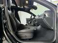 Mercedes-Benz CLA 200 Shooting Brake 7G-DCT Negro - thumbnail 11