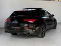Mercedes-Benz CLA 200 Shooting Brake 7G-DCT Negro - thumbnail 5