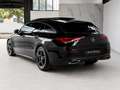Mercedes-Benz CLA 200 Shooting Brake 7G-DCT Negro - thumbnail 6