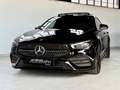 Mercedes-Benz CLA 200 Shooting Brake 7G-DCT Negro - thumbnail 2
