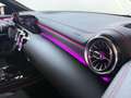 Mercedes-Benz CLA 200 Shooting Brake 7G-DCT Negro - thumbnail 9