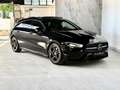 Mercedes-Benz CLA 200 Shooting Brake 7G-DCT Negro - thumbnail 4