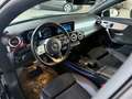 Mercedes-Benz CLA 200 Shooting Brake 7G-DCT Negro - thumbnail 13