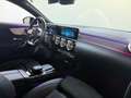 Mercedes-Benz CLA 200 Shooting Brake 7G-DCT Negro - thumbnail 7