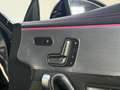 Mercedes-Benz CLA 200 Shooting Brake 7G-DCT Negro - thumbnail 14