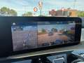 Mercedes-Benz CLA 200 Shooting Brake 7G-DCT Negro - thumbnail 15