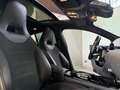 Mercedes-Benz CLA 200 Shooting Brake 7G-DCT Negro - thumbnail 12