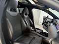 Mercedes-Benz CLA 200 Shooting Brake 7G-DCT Negro - thumbnail 10