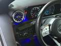 Mercedes-Benz CLA 200 Shooting Brake 7G-DCT Negro - thumbnail 8