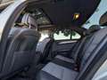 Mercedes-Benz C 250 CDI Blue Efficiency Gris - thumbnail 15