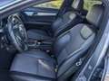 Mercedes-Benz C 250 CDI Blue Efficiency Gris - thumbnail 13