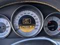 Mercedes-Benz C 250 CDI Blue Efficiency Gris - thumbnail 11