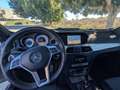 Mercedes-Benz C 250 CDI Blue Efficiency Gris - thumbnail 10
