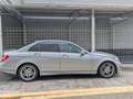 Mercedes-Benz C 250 CDI Blue Efficiency Gris - thumbnail 5