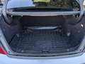 Mercedes-Benz C 250 CDI Blue Efficiency Gris - thumbnail 16