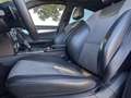 Mercedes-Benz C 250 CDI Blue Efficiency Gris - thumbnail 14