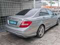 Mercedes-Benz C 250 CDI Blue Efficiency Gris - thumbnail 6