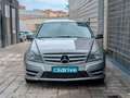 Mercedes-Benz C 250 CDI Blue Efficiency Gris - thumbnail 2