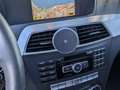 Mercedes-Benz C 250 CDI Blue Efficiency Gris - thumbnail 12
